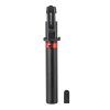 SmallRig simorr Portable Selfie Stick Tripod ST20 3375 SmallRig