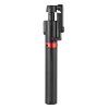 SmallRig simorr Portable Selfie Stick Tripod ST20 3375 SmallRig