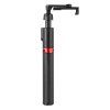 SmallRig simorr Portable Selfie Stick Tripod ST20 3375 SmallRig