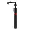 SmallRig simorr Portable Selfie Stick Tripod ST20 3375 SmallRig