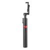 SmallRig simorr Portable Selfie Stick Tripod ST20 3375 SmallRig