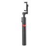 SmallRig simorr Portable Selfie Stick Tripod ST20 3375 SmallRig