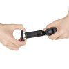 SmallRig simorr Portable Selfie Stick Tripod ST20 3375 SmallRig