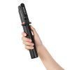 SmallRig simorr Portable Selfie Stick Tripod ST20 3375 SmallRig