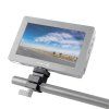 SmallRig Single RailBlock 860 SmallRig
