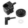 SmallRig Single RailBlock 860 SmallRig