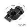 SmallRig Single RailBlock 860 SmallRig