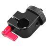 SmallRig Single RailBlock 860 SmallRig