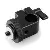 SmallRig Single RailBlock 860 SmallRig