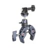 Super Clamp Camera Mount Clamp with 360° Ballhead 4102 SmallRig