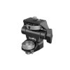 Swivel and Tilt Adjustable Monitor Mount with ARRI-Style Mount 2903 SmallRig