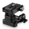 Universal 15mm Rail Support System Baseplate 2092 SmallRig