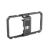 Universal Mobile Phone Cage 2791 SmallRig