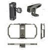 SmallRig Universal Mobile Phone Handheld Video Rig Kit 3155 SmallRig