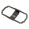 SmallRig Universal Mobile Phone Handheld Video Rig Kit 3155 SmallRig