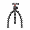 Joby GorillaPod 3K PRO Kit (Black) IT