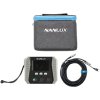 NANLUX Wire Controller for Evoke and Dyno