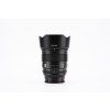 Viltrox AF 27 mm f/1,2 E Pro (E Mount) Viltrox  + Zľava na kurz Lens Brothers