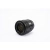 Viltrox AF 27 mm f/1,2 E Pro (E Mount) Viltrox  + Zľava na kurz Lens Brothers