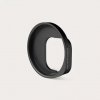 67mm Snap-On Filter Adapter for iPhone 15 Pro or iPhone 15 Pro Max Moment