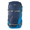 Lowepro Powder BP 500 AW Midnight Blue