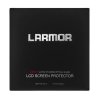 GGS Larmor LCD Shield for Nikon Z f