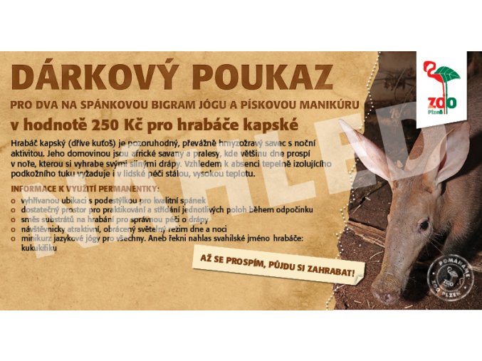 Darkovy poukaz nahled6