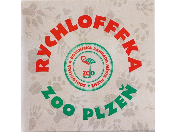 hra Rychlofffka (3) upr