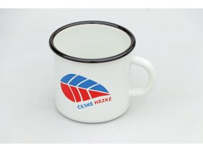 plechácek ceske hezke