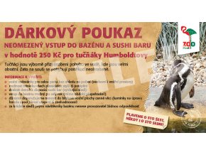 Darkovy poukaz nahled (6)