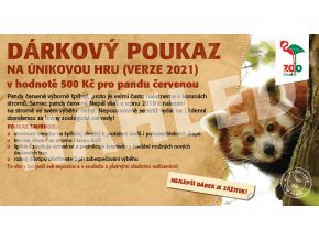 Darkovy poukaz nahled2