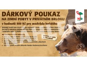 Darkovy poukaz nahled3