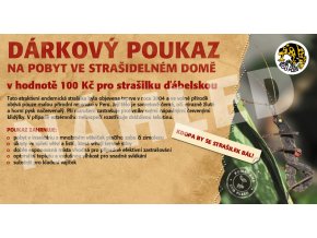 Darkovy poukaz nahled3