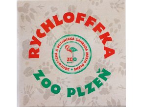 hra Rychlofffka (3) upr
