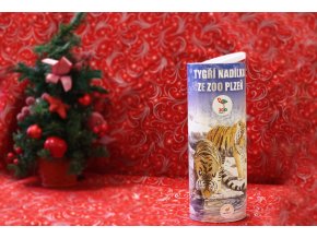 mixit vánoce 2025 (9) upr