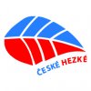 logo ceske hezke 2017