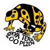 l akva tera