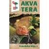 SamolepaNavstivteZoo2019 V OBCHOD4