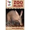 SamolepaNavstivteZoo2019 V OBCHOD5