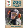 SamolepaNavstivteZoo nahled