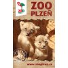 SamolepaNavstivteZoo nahled3