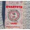 kvarteto 2021 (2) upr