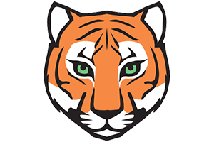                                     Zoologická zahrada Tábor, a.s.
                            