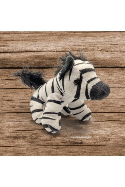 plysaci shoptet eshop zebra