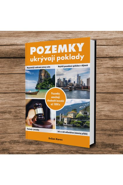 Pozemky2