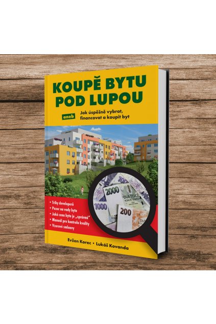 Koupe bytu2