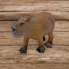 figurka kapybara