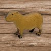 figurka kapybara2