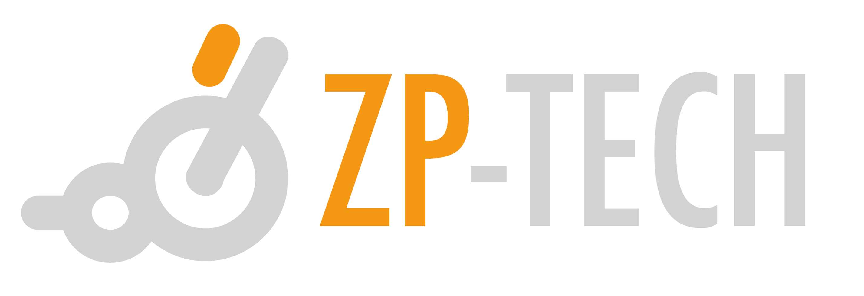 ZP-Tech