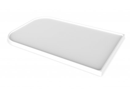 Víko desky NT mechanismu 102 800 14 003